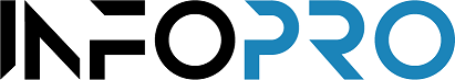Infopro